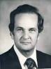 Dr Carlos Francisco Taboada (1922 - 2011) - Find A Grave Memorial - 66302624_129898799975