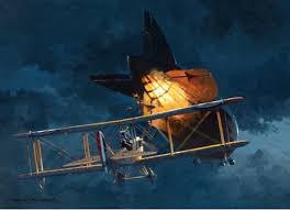Image result for first aeroplanes