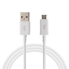 Image result for micro usb cable