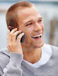 Image result for happy speaking