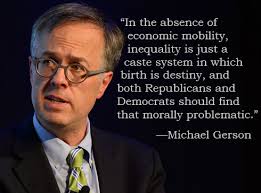 Michael Gerson. Watch the full conversation here. - Michael-Gerson-490_0