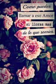 Spanish Quotes Love on Pinterest | Boyfriend Prayer, Spanish ... via Relatably.com