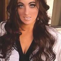 AutomotiveOnly.com Employee Laura Humphries's profile photo