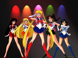 imagens de Sailor Moon Images?q=tbn:ANd9GcQT8f04F6exgfJ3MF0mH3tWf3kGCeb3ecnPmzfAYN8gECRQ9s5J