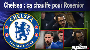 News source: Maxifoot