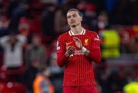 anfieldindex.com - News update