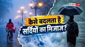ABP News