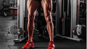 An Exercise Scientist Says These Two 10-Minute Workouts Build Stronger Legs, Fast