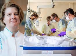 De Gelderlander - News update