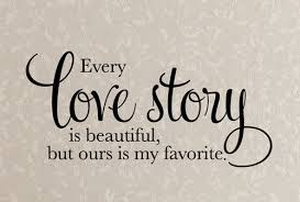love-quotes-for-her-297.jpg via Relatably.com
