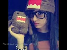 Image result for swag style