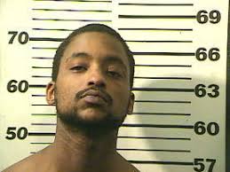 MOBILE, Alabama -- Mobile police said today that they arrested 26-year-old Alex Milton on Wednesday on charges he was breaking into the Rite-Aid on Overlook ... - alex-milton-mobile-burglariesjpg-38d9512c9b3ef46d