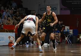 Defensor Sporting vs Peñarol: Final de la Liguita en la Liga Uruguaya de Basquetbol