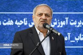وزیر آموزش و پرورش: تصمیم درباره غیرحضوری‌شدن مدارس، متناسب با شرایط هر استان اتخاذ می‌شود