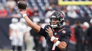2026 Week 1 NFL score predictions, best picks today: Expert reveals exact scores for every NFL game