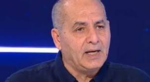 الزمالك اليوم - News update