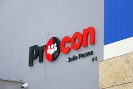 Procon-JP notifica empresa após denúncias de consumidores sobre supostos descontos falsos em aplicativo de delivery
