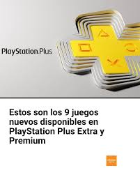 El servicio de suscripción de Sony renovó su catálogo con títulos como Mafia: The Old Country y el regreso de Dino Crisis 2