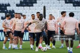 freiburg đấu với aston villa 아이콘