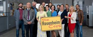 fernsehserien.de - News update