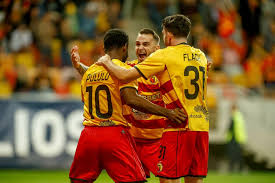 Sport w INTERIA.PL - News update