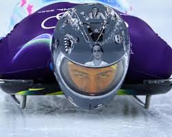 News source: The Guardian