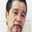 Police arrest man for abusing 911 service » San Benito News - Daniel-Romero-Jr-mugshot-7-10-13