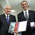 Nobel panel saw Obama peace prize as 'mistake,' new book claims
