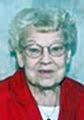 Norma June Wolf Courtney Obituary. (Archived). Published in South Bend Tribune on Dec. 26, 2012. First 25 of 356 words: Aug. 13, 1923 - Dec. - courtneynormac_20121226