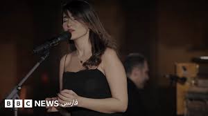 پرستو احمدی و هشت عضو کنسرت کاروانسرا به ۷۴ ضربه شلاق محکوم شدند