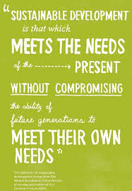 sustainability #ecowarriorprincess #ecowarrior | Global ... via Relatably.com