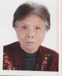 Missing woman Tsang Lai-har - P201003010167_photo_1014022