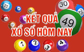 Báo Người Lao Động - News update