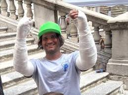 Provincia Granda - News update