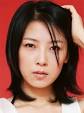 Myung Ji Yun » Korean Actor & Actress - Myung-Ji-Yun-01