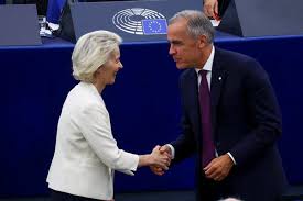 canada eu