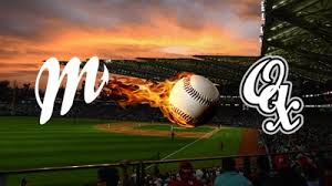 ¿Diablos queda eliminado si pierde vs. Oaxaca? Así funciona el ‘mejor perdedor’ en los playoffs de la LMB