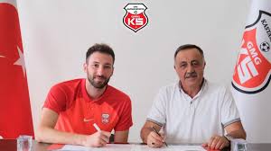 Kastamonu Gündem Gazetesi - News update