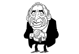 Le Canard enchaîné - News update