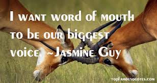Jasmine Guy quotes: top famous quotes and sayings from Jasmine Guy via Relatably.com