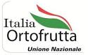 Ortofrutta italia