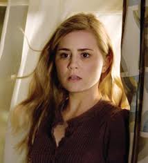 Featured topics: Alison Lohman, Drag Me to Hell (2009), Christine Brown. Posted by: deleted_account. Image dimensions: 363 pixels by 400 pixels - wqq2le8gg3rhg832