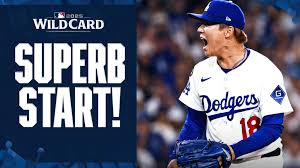 MLB.com - News update