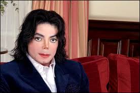 Résultat de recherche d'images pour "michael jackson 2002"
