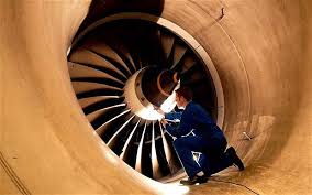 Image result for rolls royce@aircraft