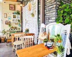 GROOV JEJU with stylish interior的圖片