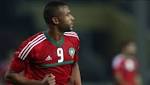 الزمالك يبحث عن مصدر تمويل