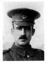 FREDERICK COURTNEY MELLOR Reg. No. 91. Enlisted, Sept. 2, 1914; 2nd Lieutenant, April 22, 1915; Lieutenant, ... - ww1-rnr-500-tn-mellor-frederick
