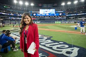 News source: The Globe and Mail