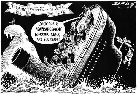 images?q=tbn:ANd9GcQTEnqqEwL7bES3YP-F0BL